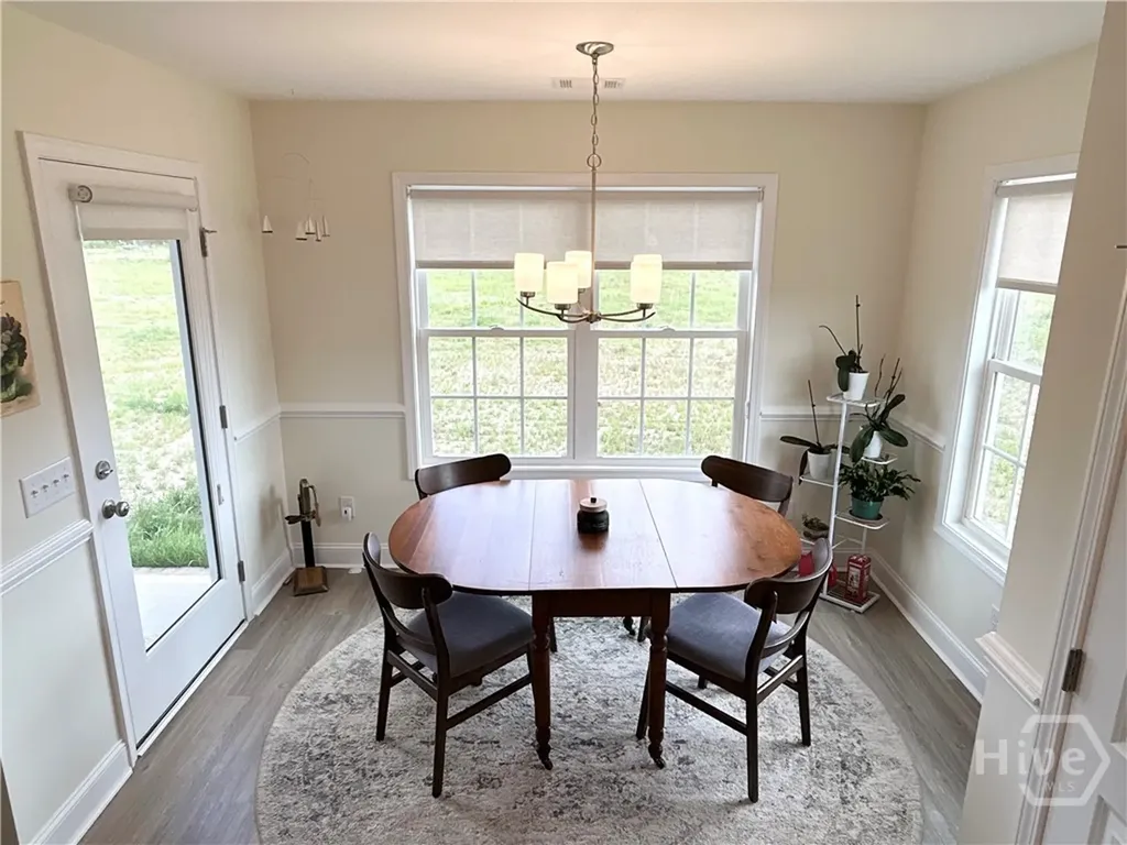 162 River Bluff Way Ellabell GA 31308