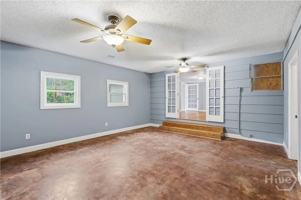 515 E 4th Street Rincon GA 31326