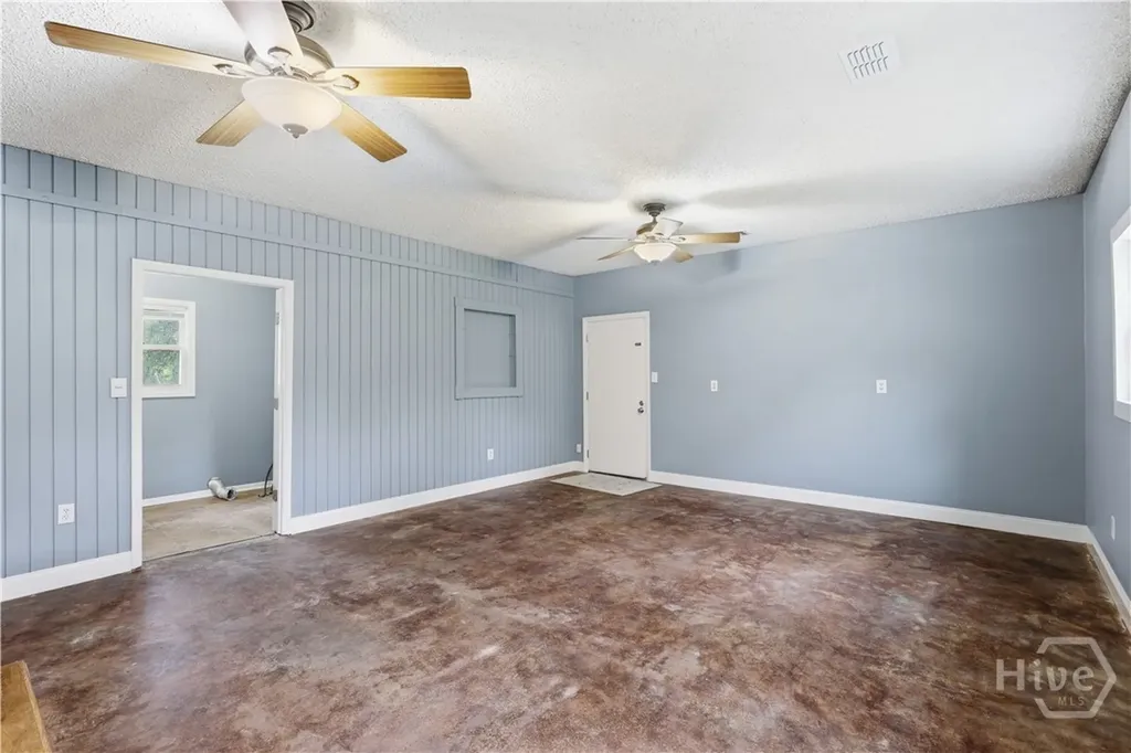 515 E 4th Street Rincon GA 31326