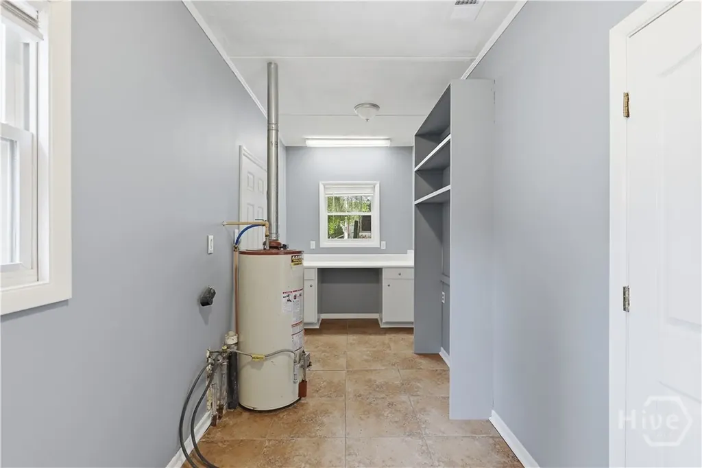 515 E 4th Street Rincon GA 31326