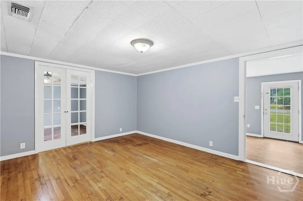 515 E 4th Street Rincon GA 31326