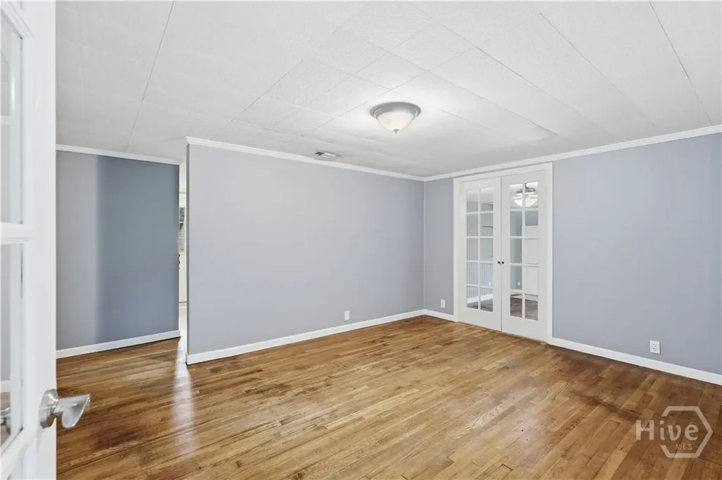 515 E 4th Street Rincon GA 31326