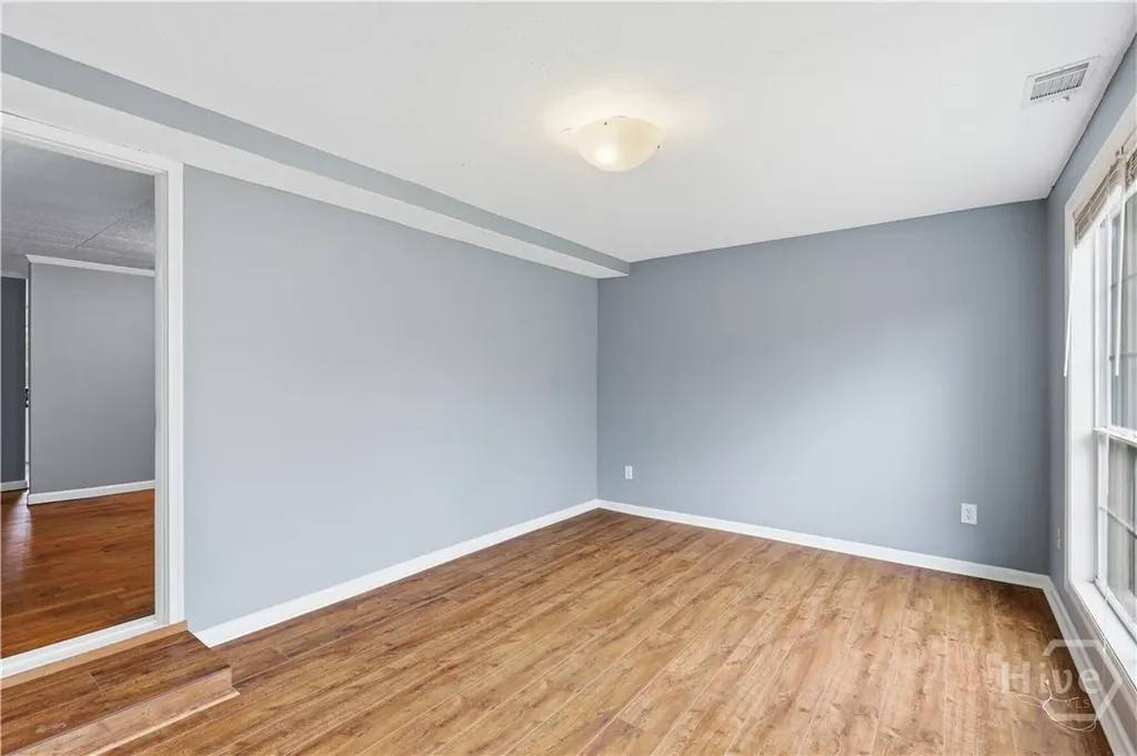 515 E 4th Street Rincon GA 31326