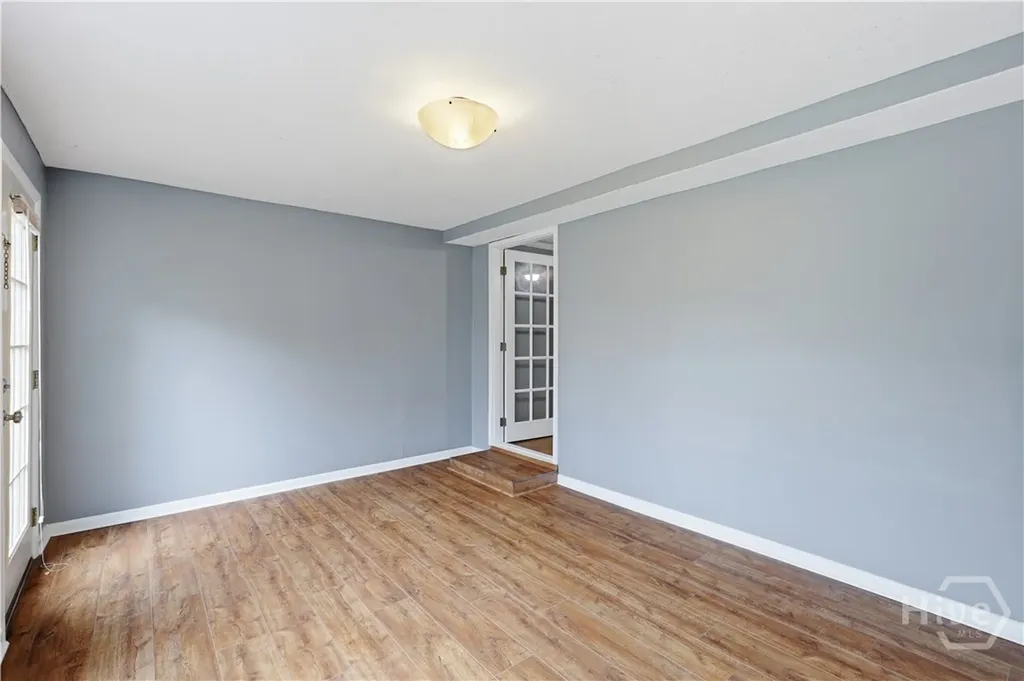 515 E 4th Street Rincon GA 31326