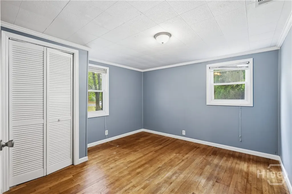 515 E 4th Street Rincon GA 31326