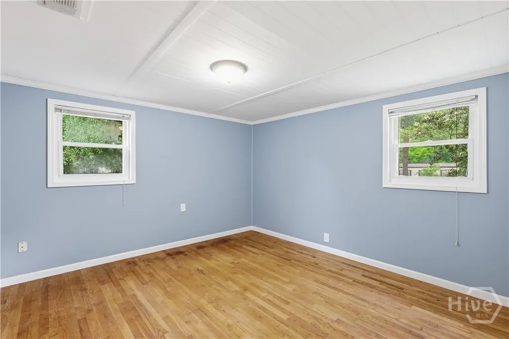 515 E 4th Street Rincon GA 31326