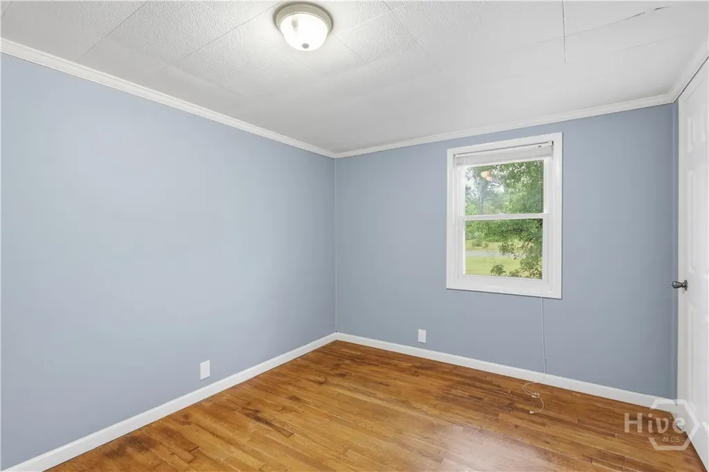 515 E 4th Street Rincon GA 31326