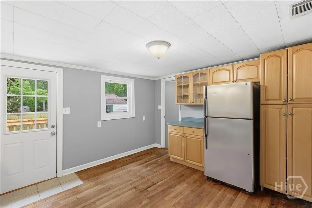 515 E 4th Street Rincon GA 31326