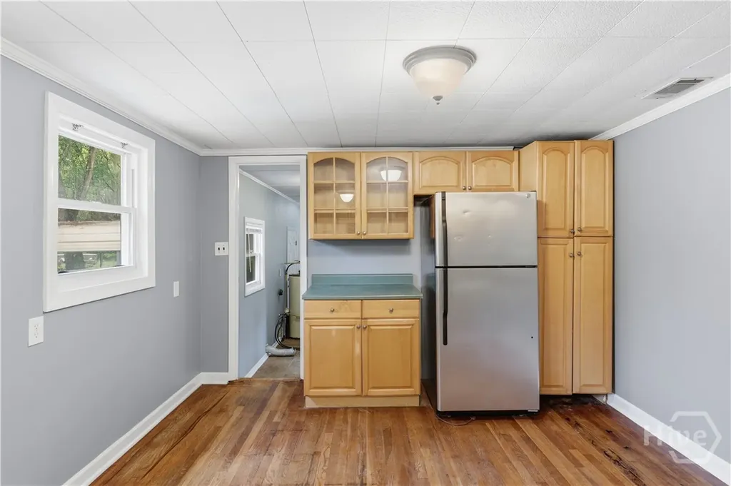 515 E 4th Street Rincon GA 31326