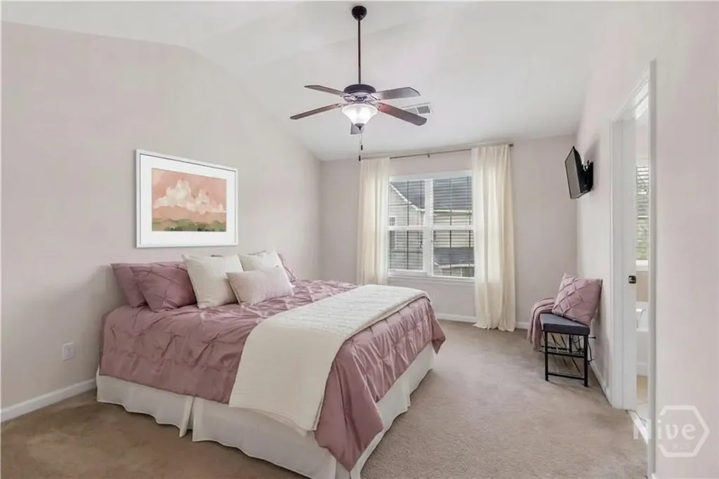 227 Durham Park Way Pooler GA 31322