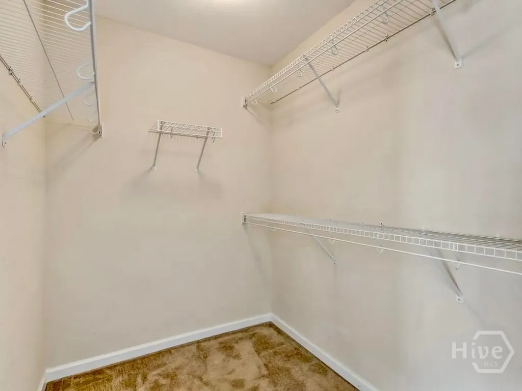 227 Durham Park Way Pooler GA 31322