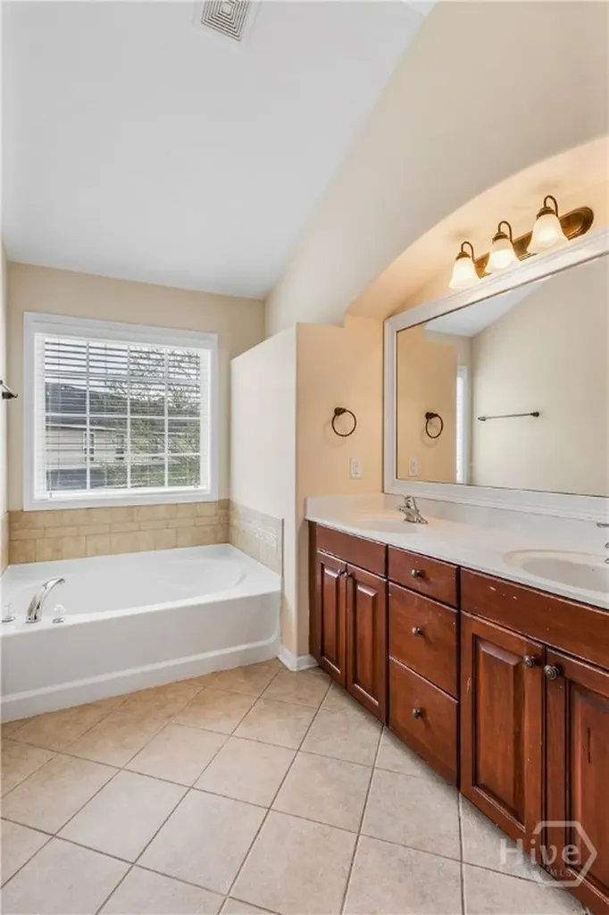 227 Durham Park Way Pooler GA 31322