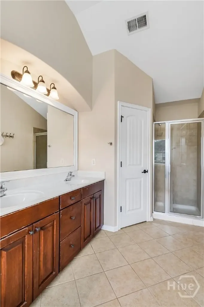 227 Durham Park Way Pooler GA 31322