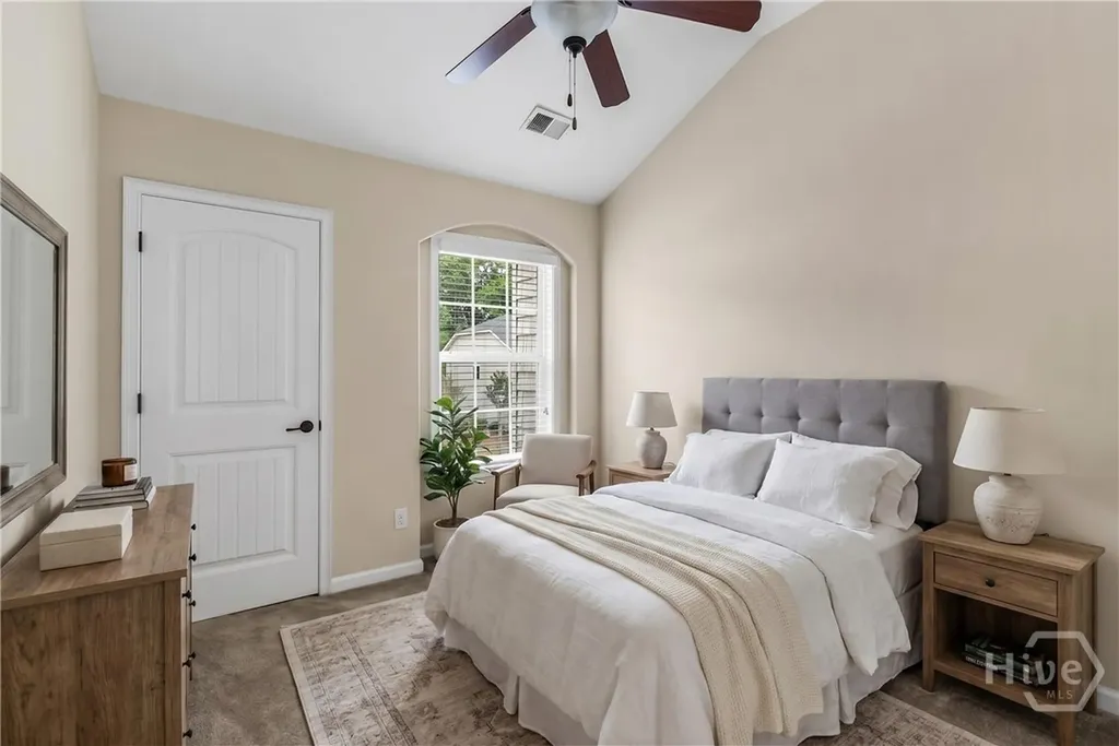 227 Durham Park Way Pooler GA 31322