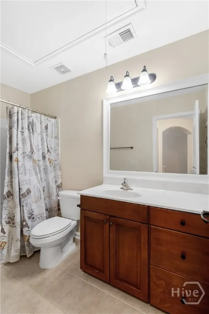 227 Durham Park Way Pooler GA 31322