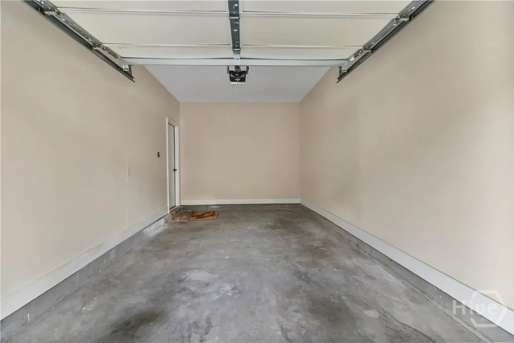 227 Durham Park Way Pooler GA 31322