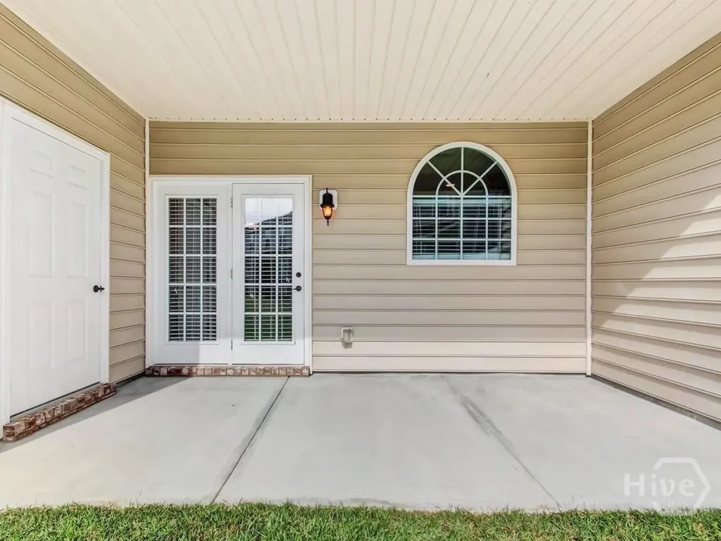 227 Durham Park Way Pooler GA 31322