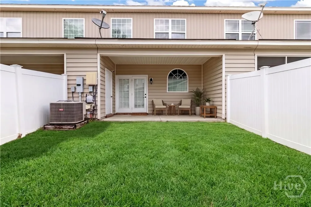 227 Durham Park Way Pooler GA 31322