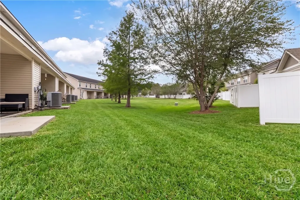 227 Durham Park Way Pooler GA 31322