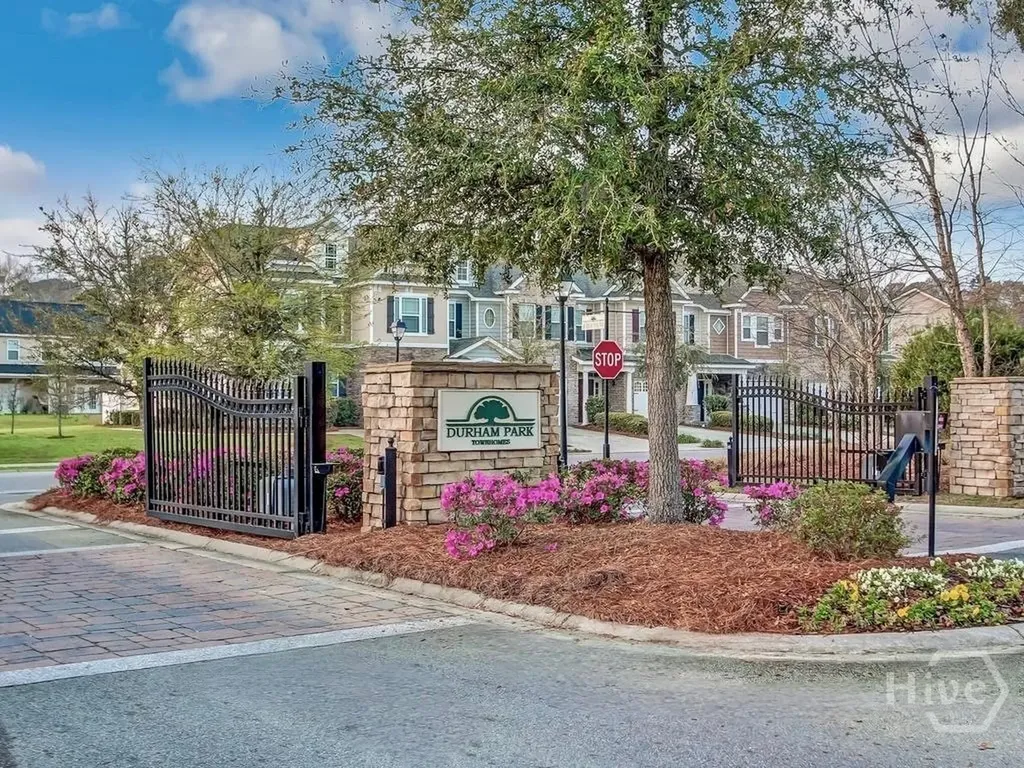 227 Durham Park Way Pooler GA 31322