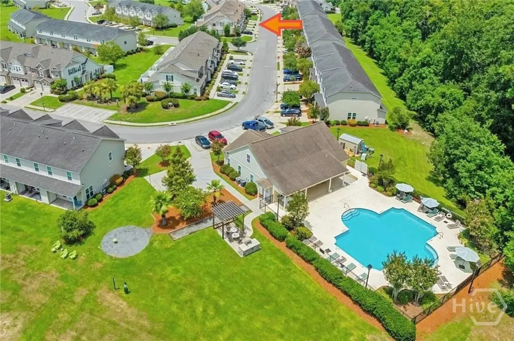 227 Durham Park Way Pooler GA 31322