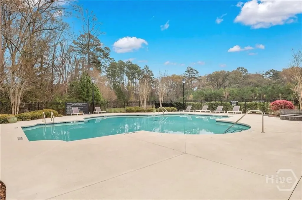 227 Durham Park Way Pooler GA 31322