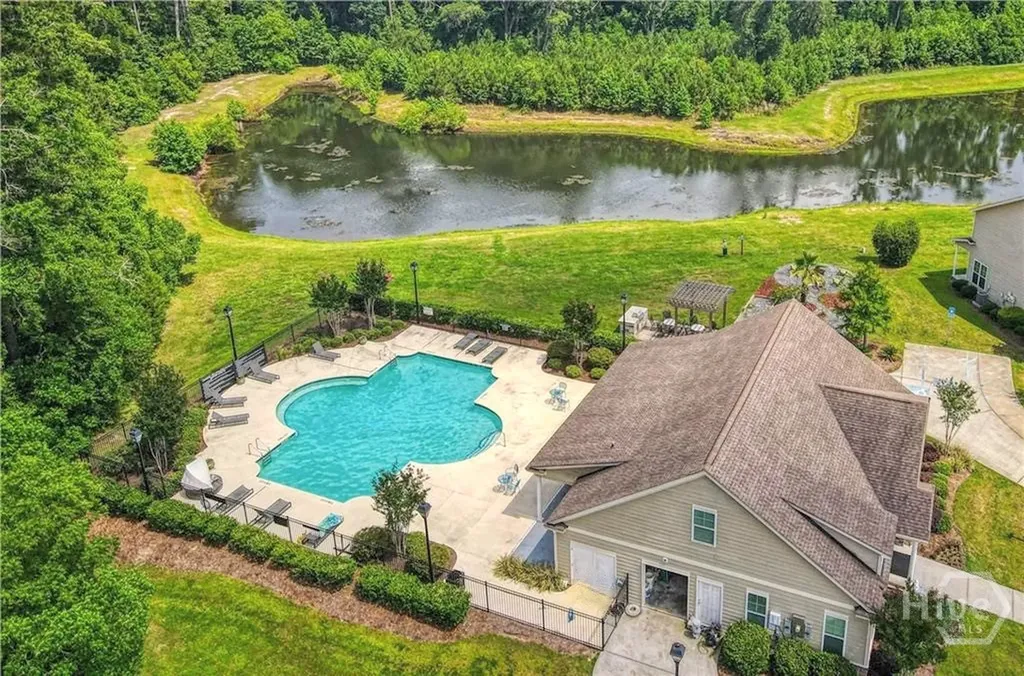 227 Durham Park Way Pooler GA 31322