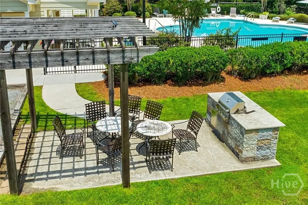 227 Durham Park Way Pooler GA 31322