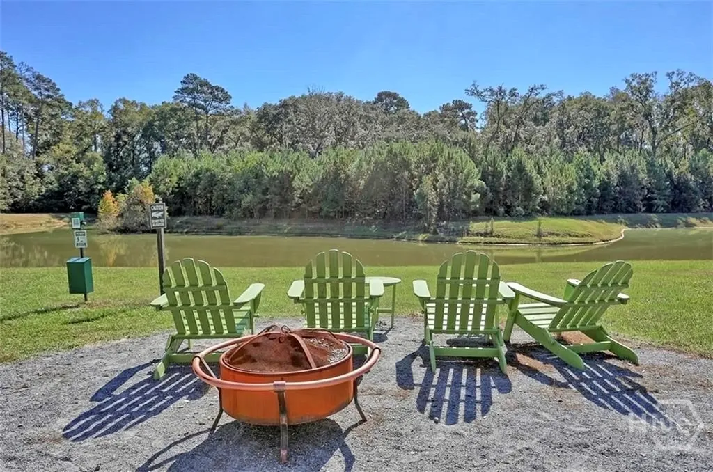 227 Durham Park Way Pooler GA 31322