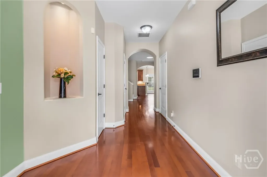 227 Durham Park Way Pooler GA 31322