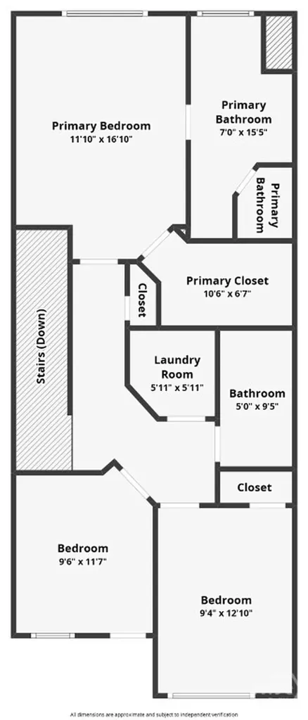 227 Durham Park Way Pooler GA 31322