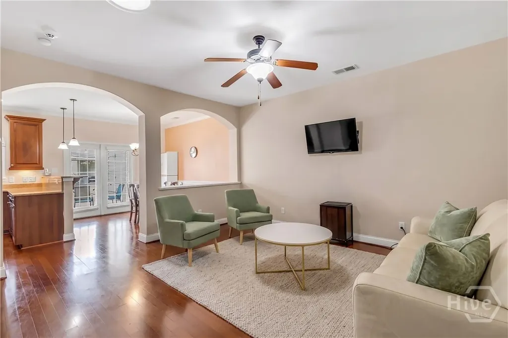 227 Durham Park Way Pooler GA 31322