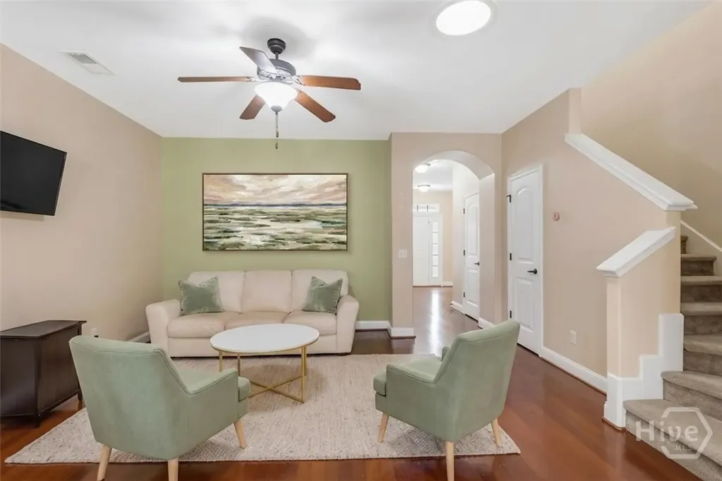 227 Durham Park Way Pooler GA 31322