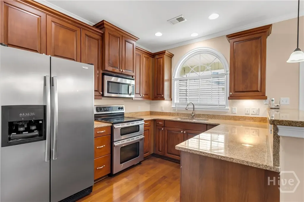 227 Durham Park Way Pooler GA 31322