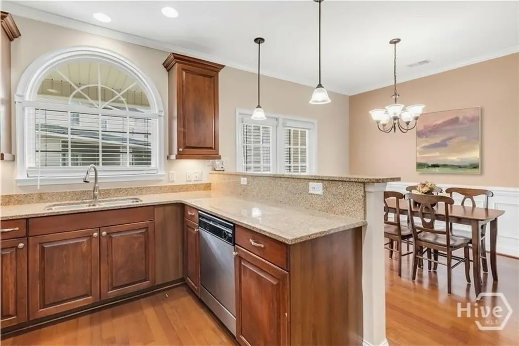 227 Durham Park Way Pooler GA 31322