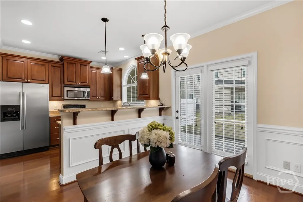 227 Durham Park Way Pooler GA 31322