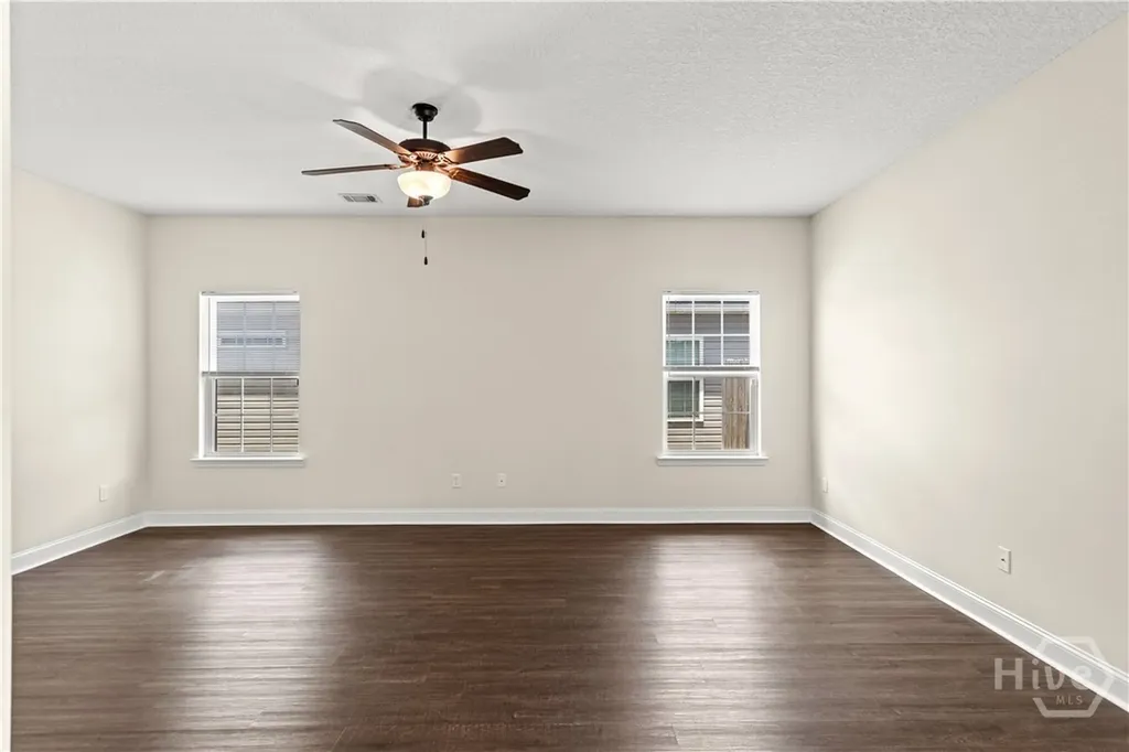 267 Alcott Circle Hinesville GA 31313