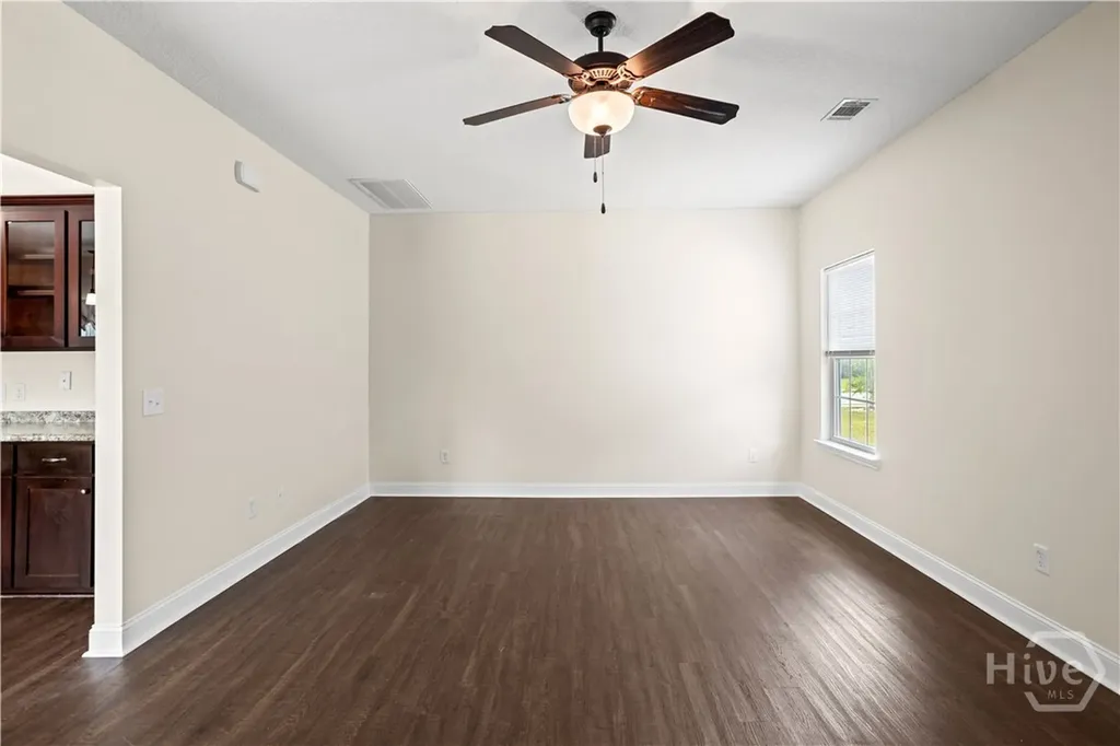 267 Alcott Circle Hinesville GA 31313