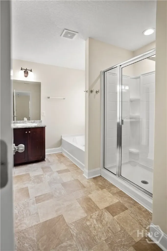 267 Alcott Circle Hinesville GA 31313