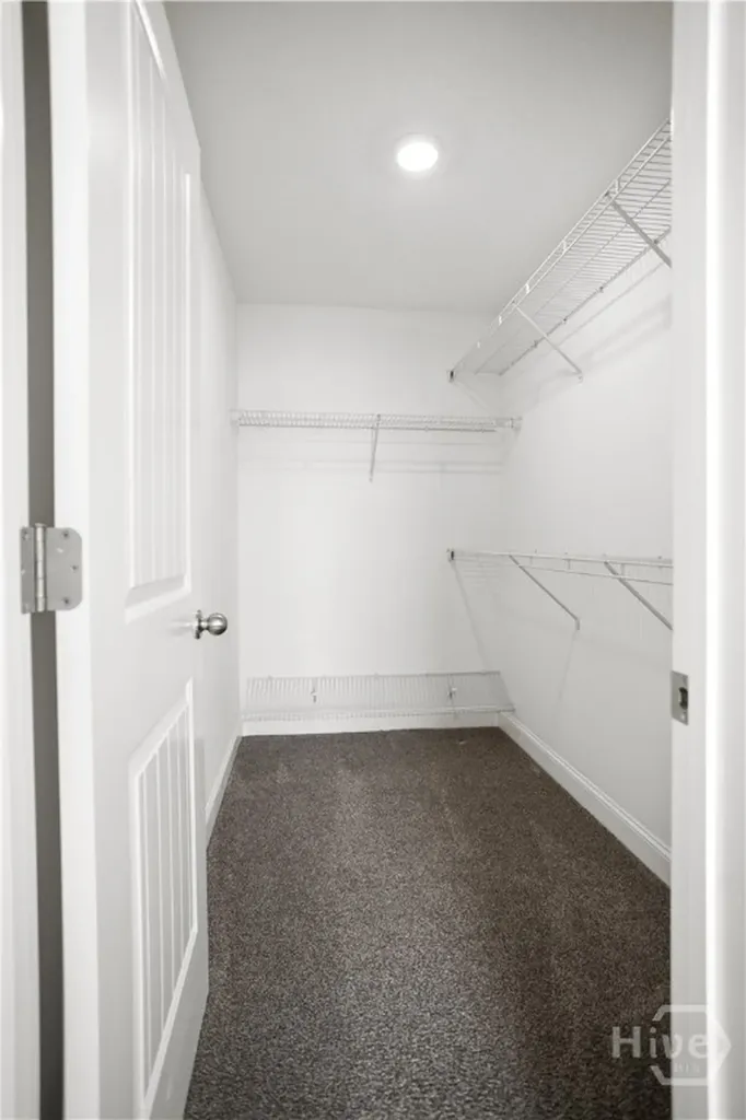 267 Alcott Circle Hinesville GA 31313
