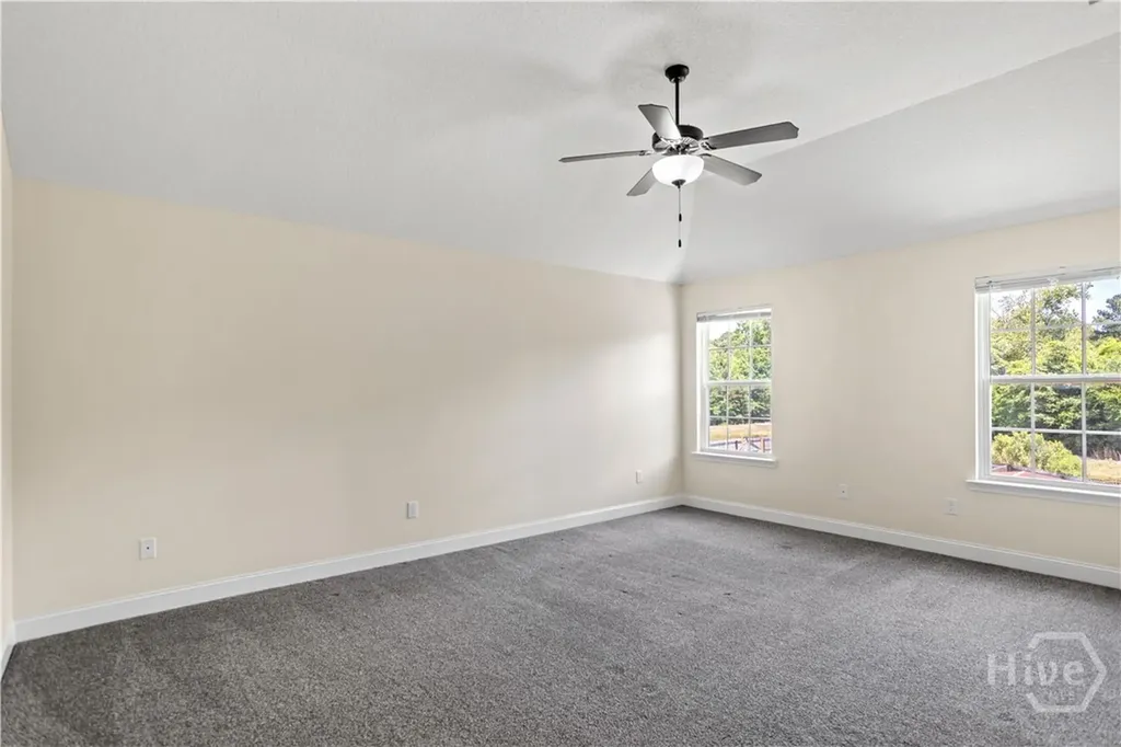 267 Alcott Circle Hinesville GA 31313