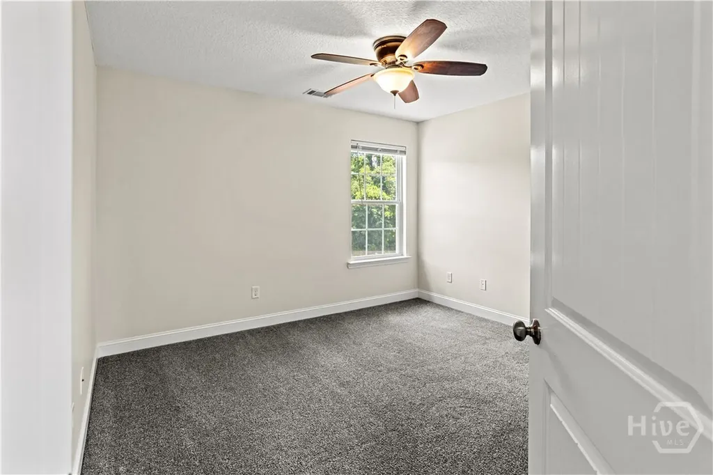 267 Alcott Circle Hinesville GA 31313