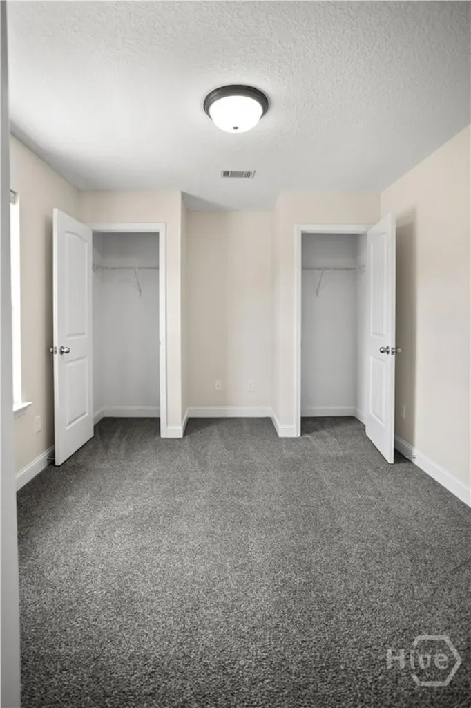 267 Alcott Circle Hinesville GA 31313