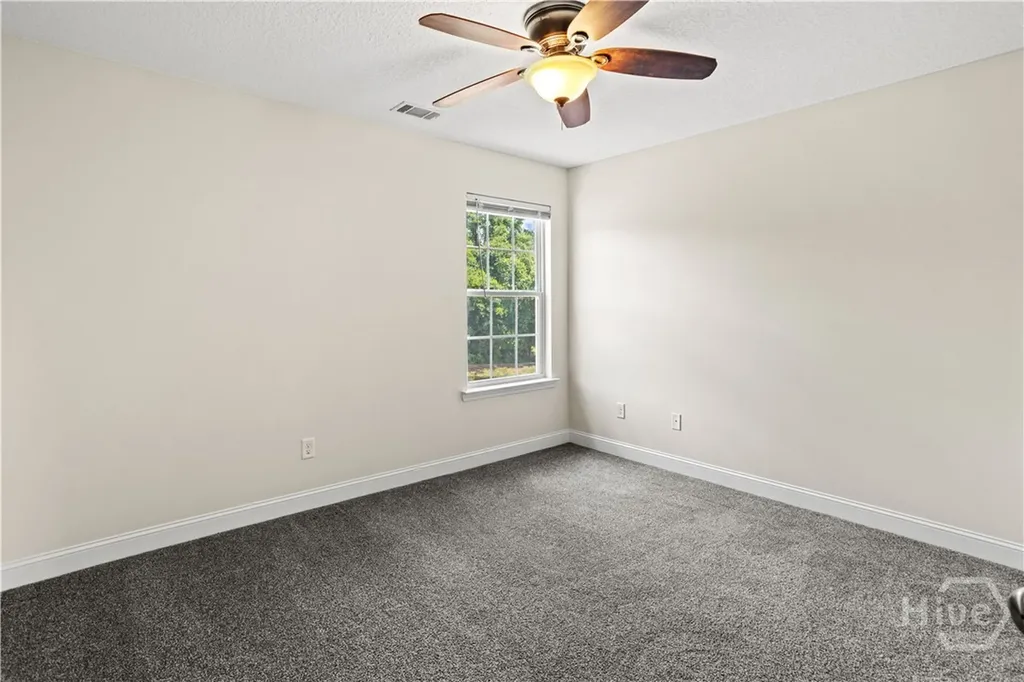 267 Alcott Circle Hinesville GA 31313