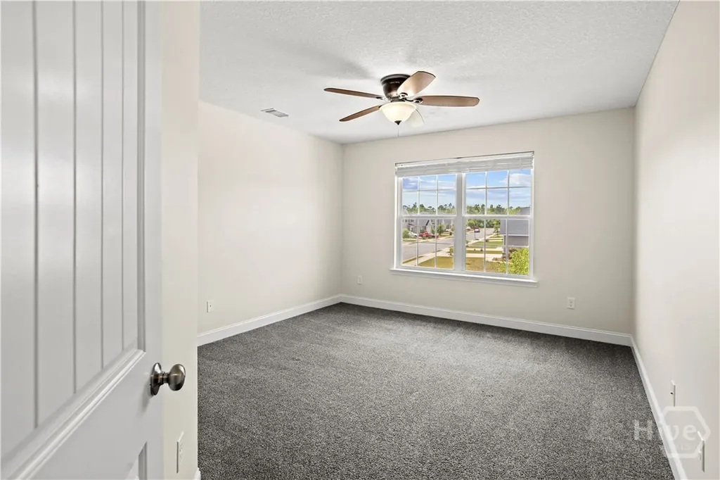 267 Alcott Circle Hinesville GA 31313