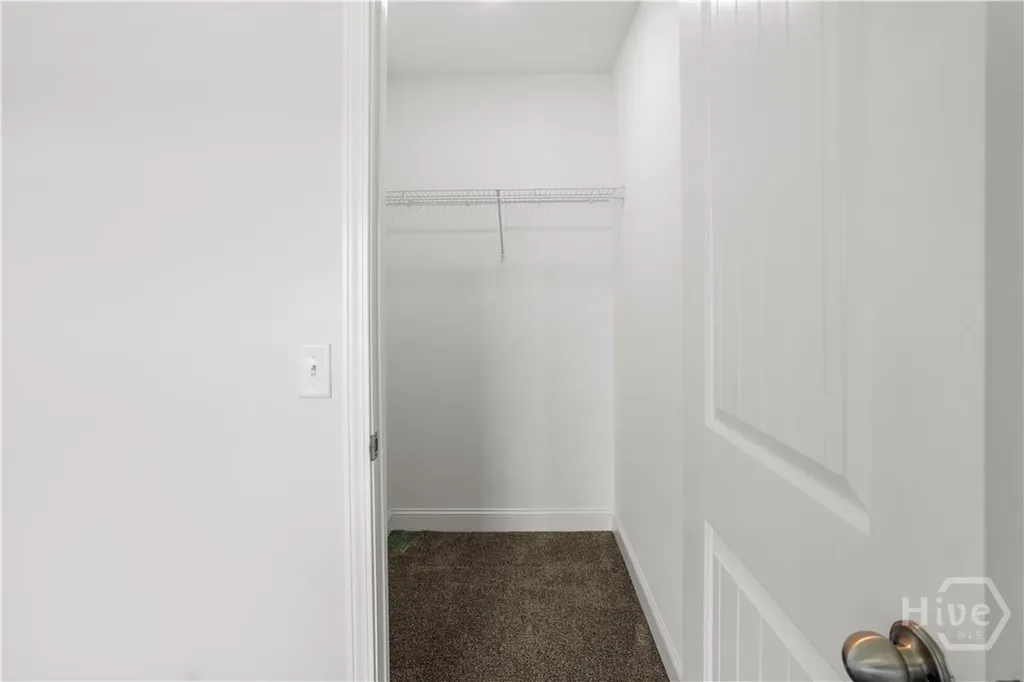 267 Alcott Circle Hinesville GA 31313