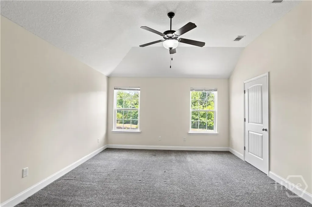 267 Alcott Circle Hinesville GA 31313