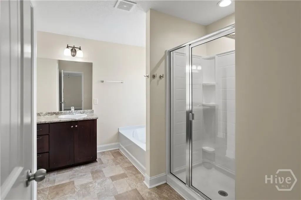 267 Alcott Circle Hinesville GA 31313