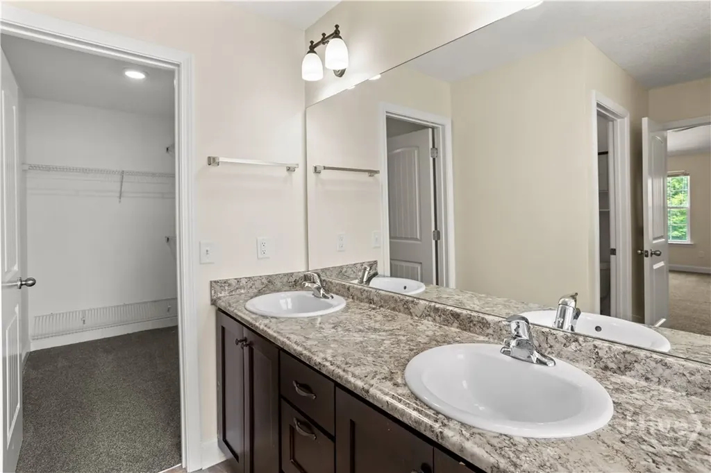267 Alcott Circle Hinesville GA 31313