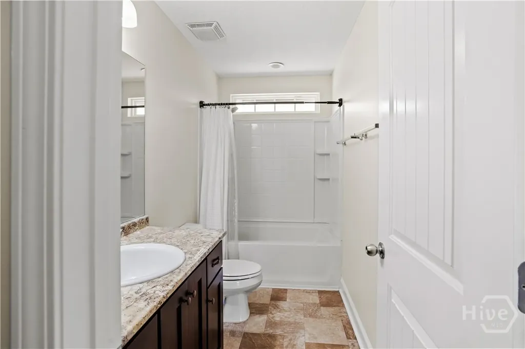 267 Alcott Circle Hinesville GA 31313